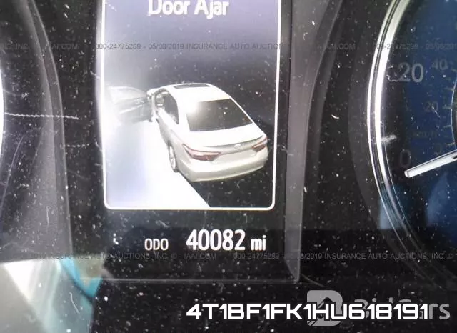 4T1BF1FK1HU618191_7.webp