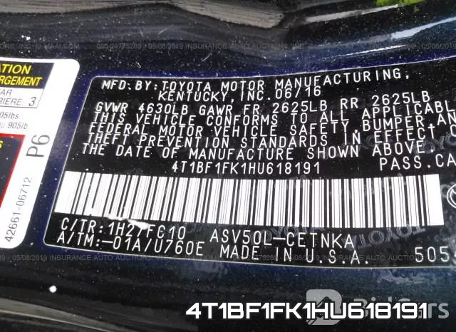 4T1BF1FK1HU618191_9.webp
