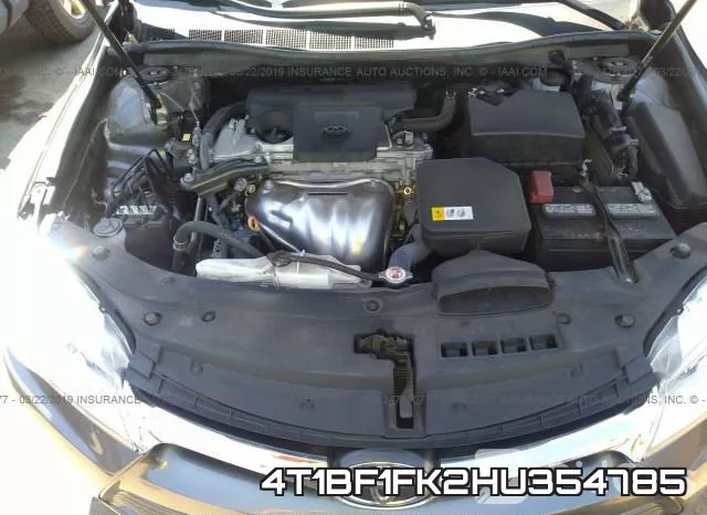 4T1BF1FK2HU354785_10.webp