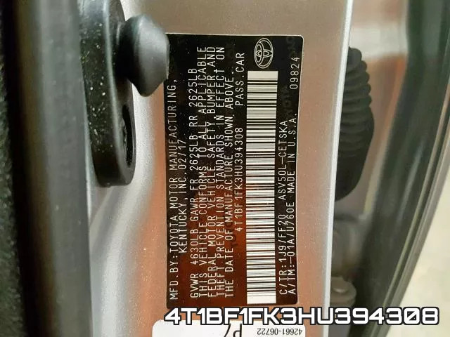 4T1BF1FK3HU394308_10.webp