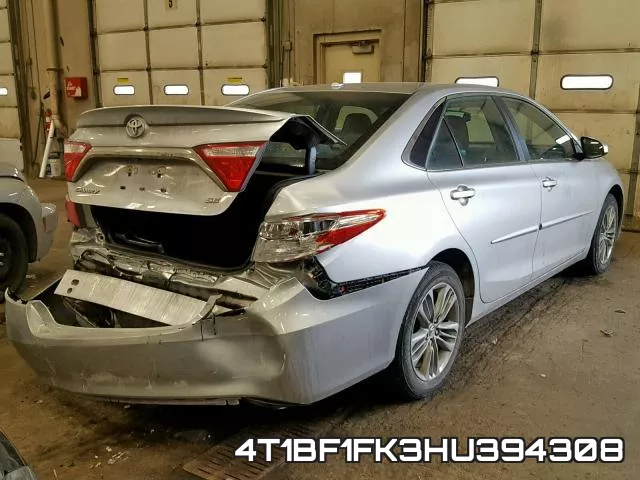 4T1BF1FK3HU394308