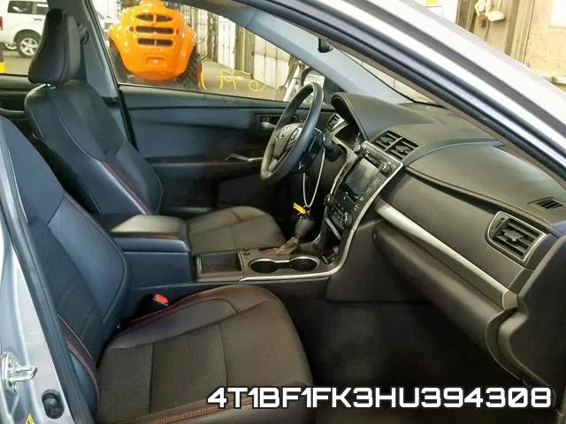 4T1BF1FK3HU394308_5.webp