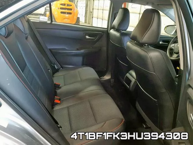 4T1BF1FK3HU394308_6.webp