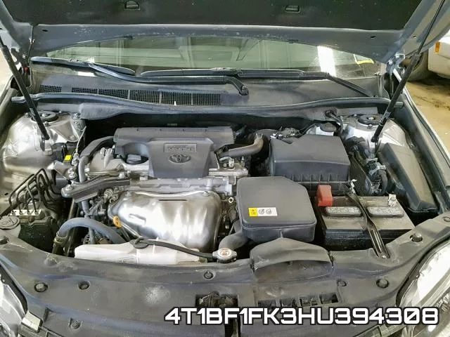 4T1BF1FK3HU394308_7.webp