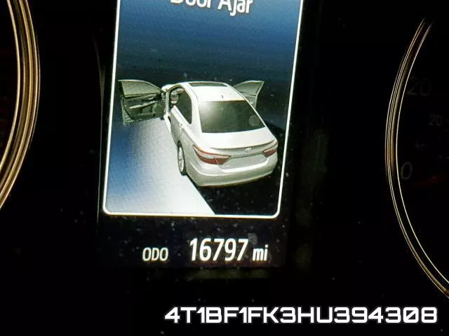 4T1BF1FK3HU394308_8.webp
