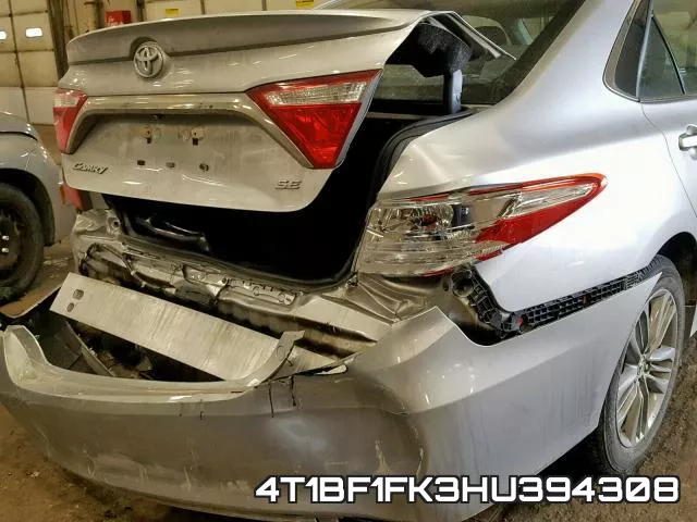 4T1BF1FK3HU394308_9.webp