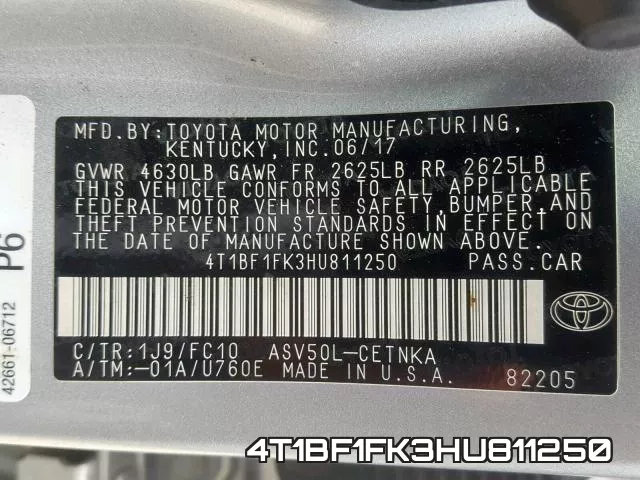 4T1BF1FK3HU811250_10.webp