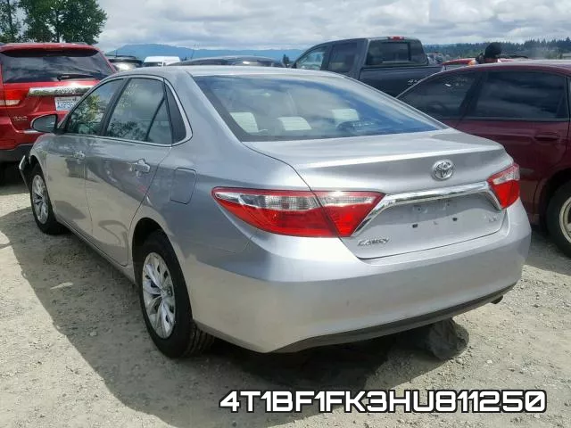 4T1BF1FK3HU811250_3.webp