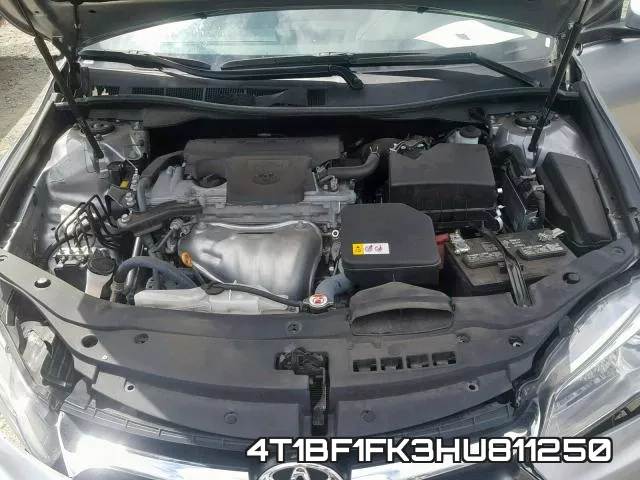 4T1BF1FK3HU811250_7.webp