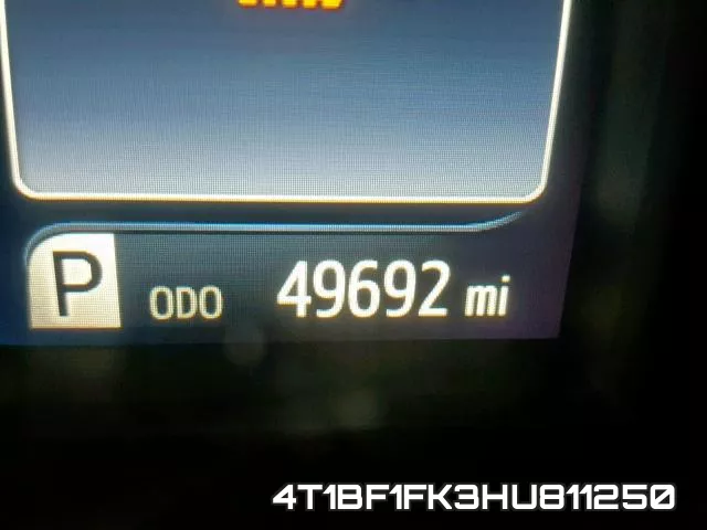 4T1BF1FK3HU811250_8.webp