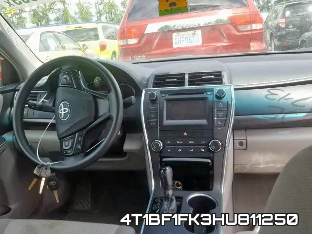 4T1BF1FK3HU811250_9.webp