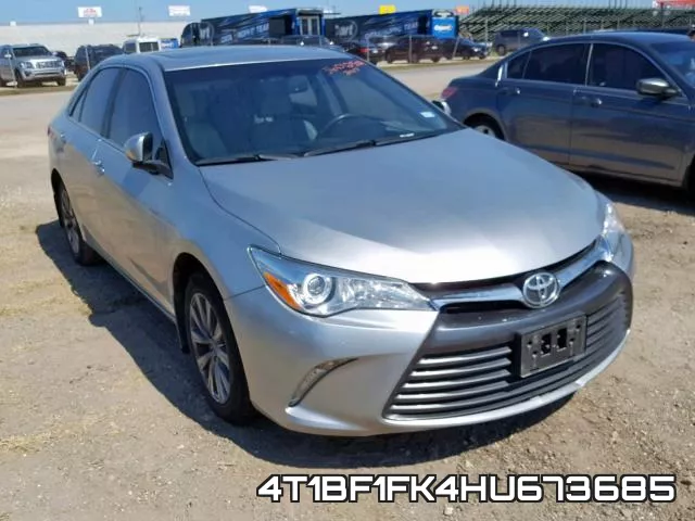 4T1BF1FK4HU673685_1.webp