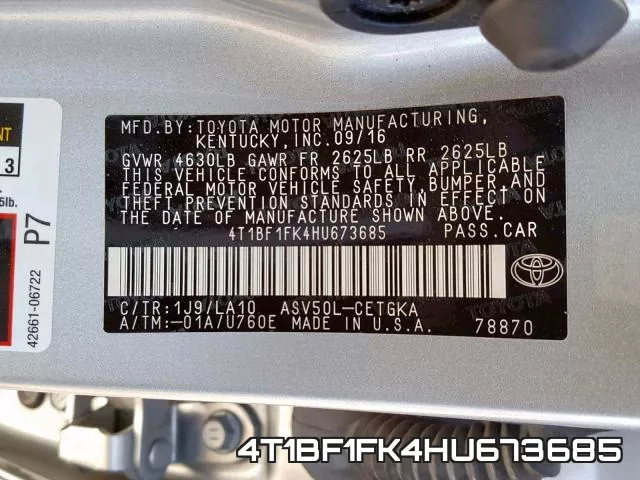 4T1BF1FK4HU673685_10.webp
