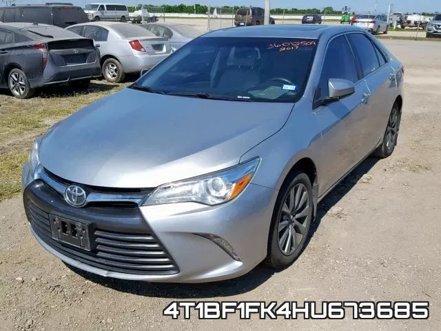 4T1BF1FK4HU673685