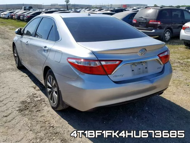 4T1BF1FK4HU673685_3.webp