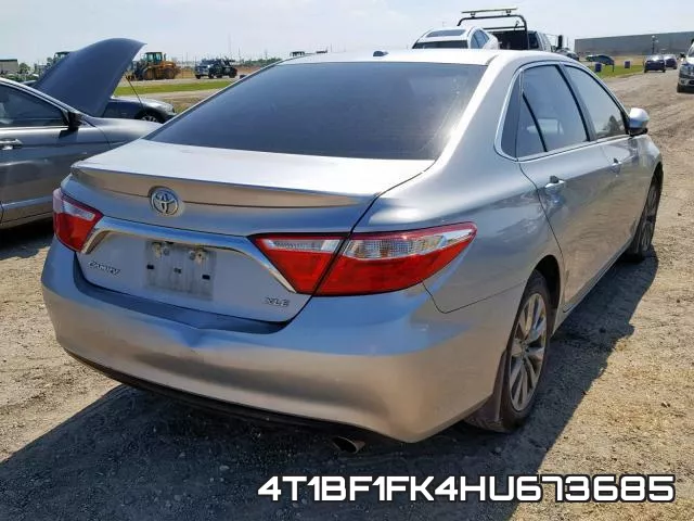 4T1BF1FK4HU673685_4.webp