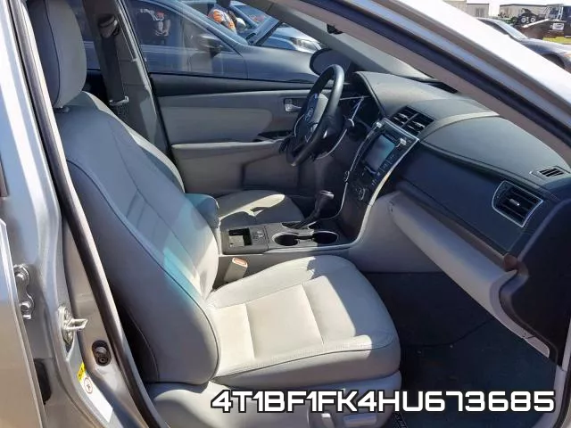 4T1BF1FK4HU673685_5.webp