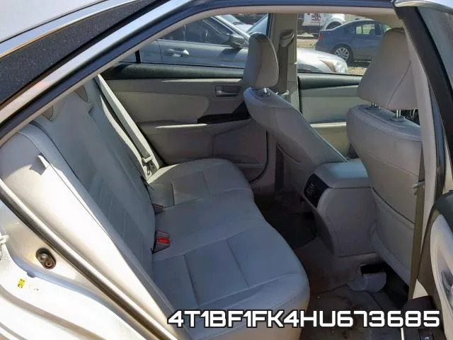 4T1BF1FK4HU673685_6.webp