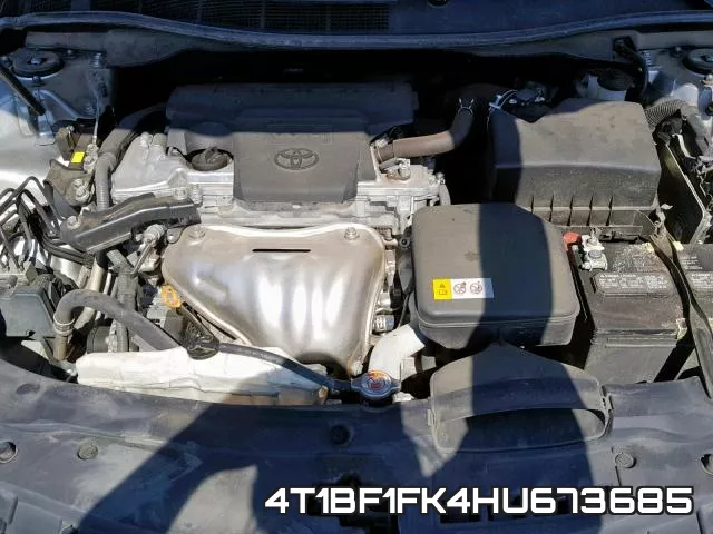 4T1BF1FK4HU673685_7.webp