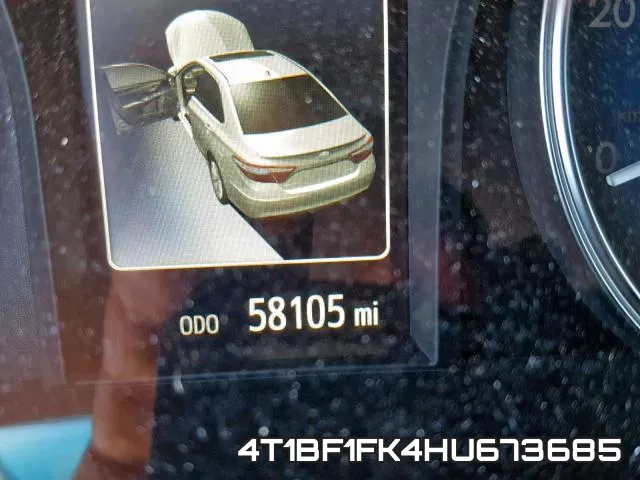 4T1BF1FK4HU673685_8.webp