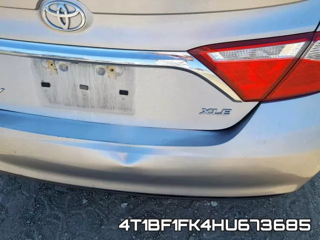 4T1BF1FK4HU673685_9.webp