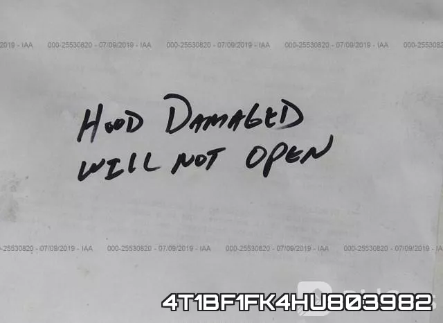 4T1BF1FK4HU803982_10.webp