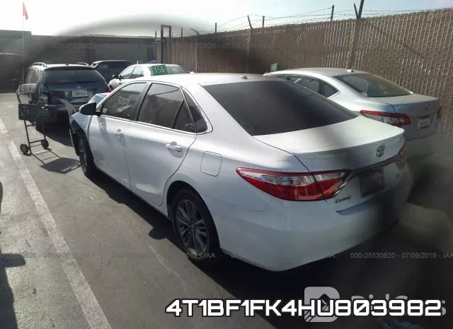 4T1BF1FK4HU803982_3.webp