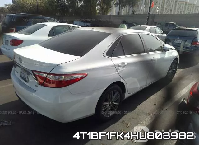 4T1BF1FK4HU803982_4.webp