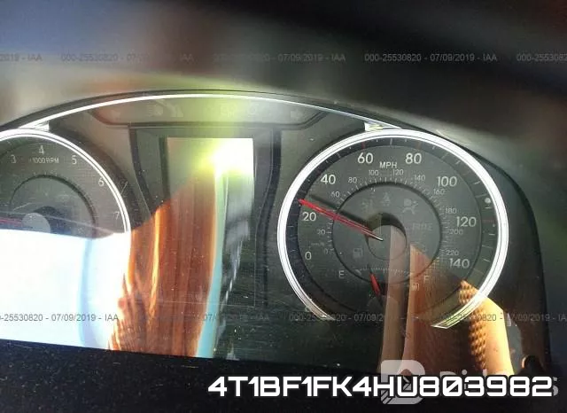 4T1BF1FK4HU803982_7.webp