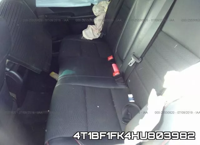 4T1BF1FK4HU803982_8.webp