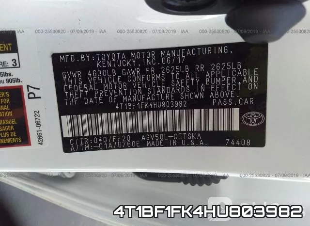 4T1BF1FK4HU803982_9.webp