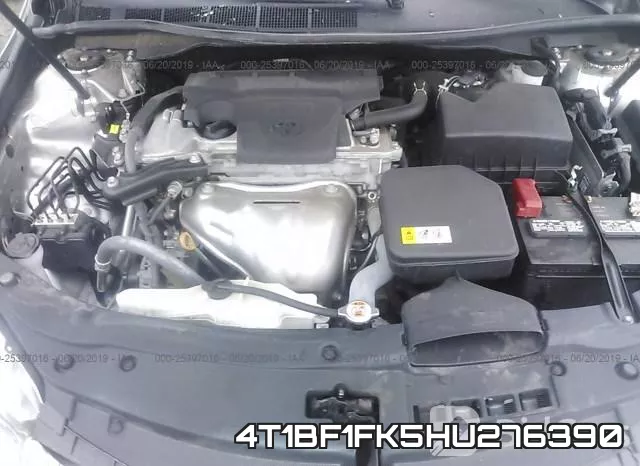 4T1BF1FK5HU276390_10.webp