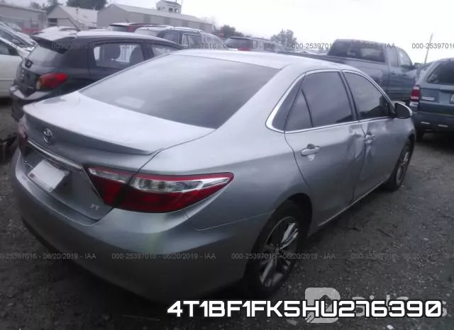 4T1BF1FK5HU276390