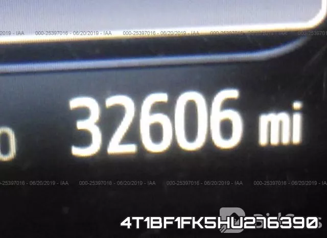 4T1BF1FK5HU276390_7.webp
