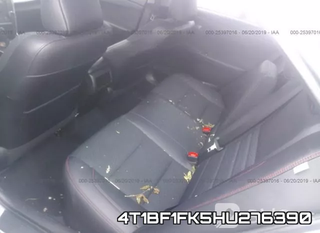 4T1BF1FK5HU276390_8.webp