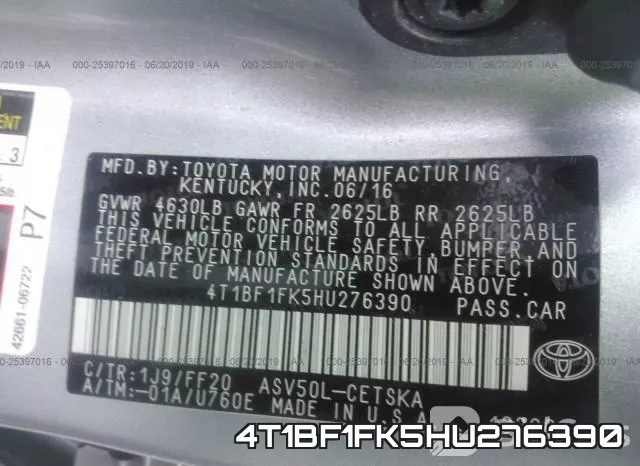 4T1BF1FK5HU276390_9.webp