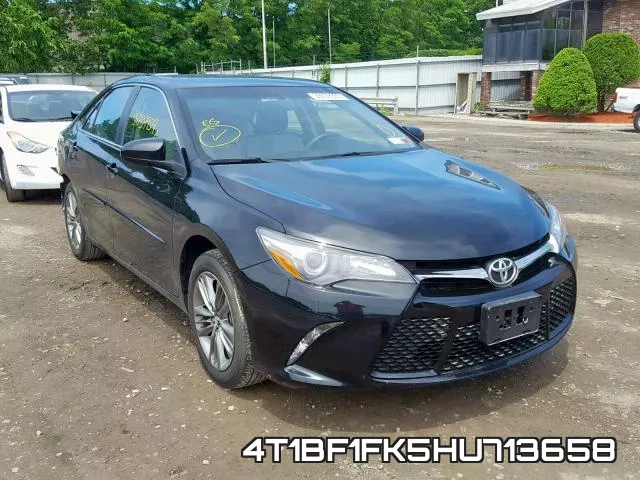 4T1BF1FK5HU713658