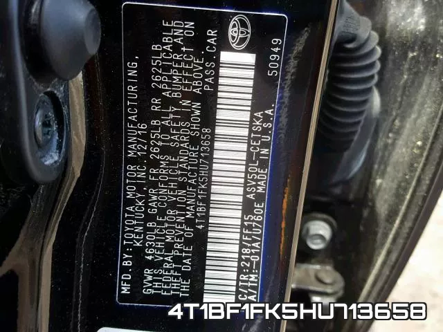 4T1BF1FK5HU713658_10.webp