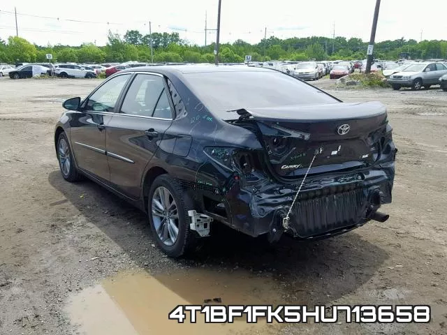 4T1BF1FK5HU713658_3.webp