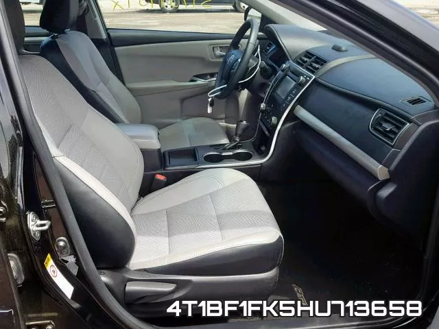 4T1BF1FK5HU713658_5.webp