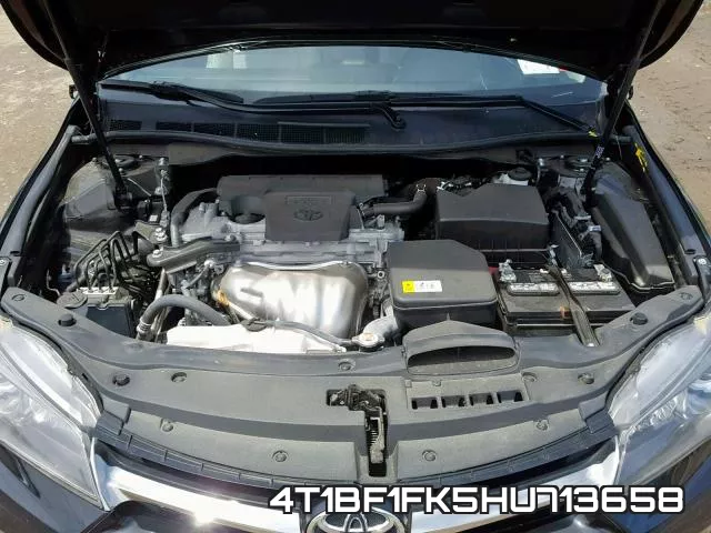 4T1BF1FK5HU713658_7.webp