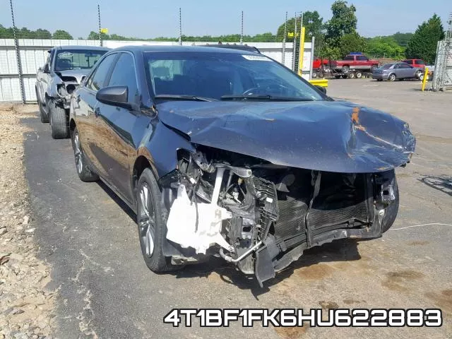 4T1BF1FK6HU622883_1.webp