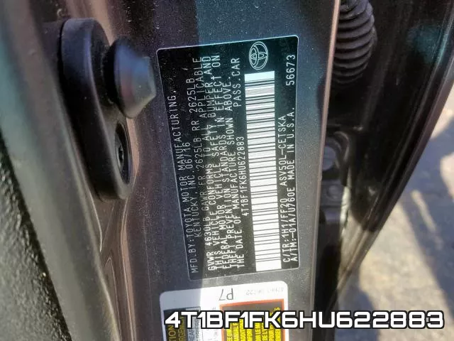 4T1BF1FK6HU622883_10.webp