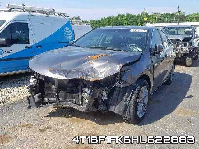 4T1BF1FK6HU622883_2.webp