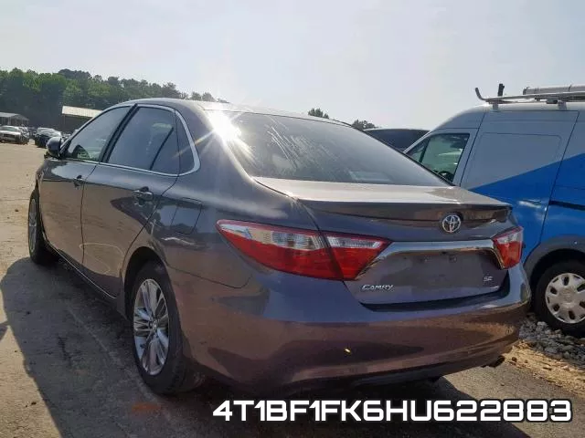 4T1BF1FK6HU622883_3.webp