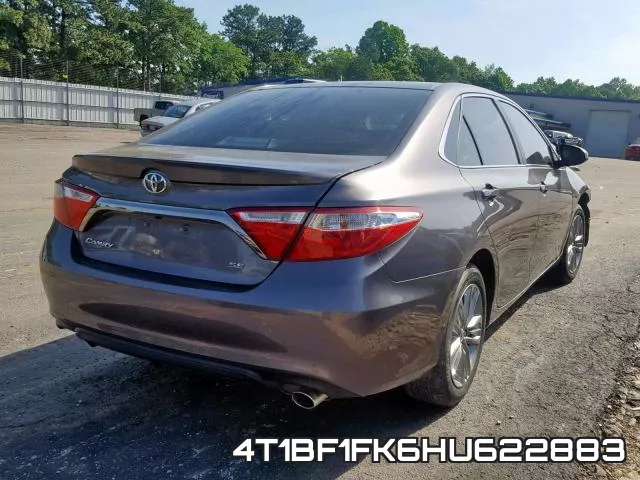 4T1BF1FK6HU622883_4.webp