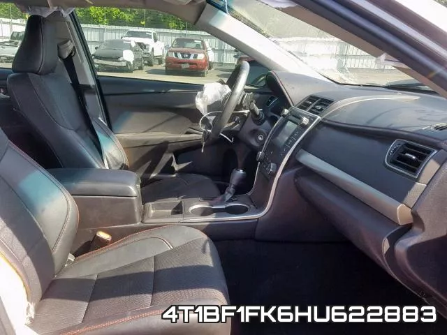 4T1BF1FK6HU622883_5.webp