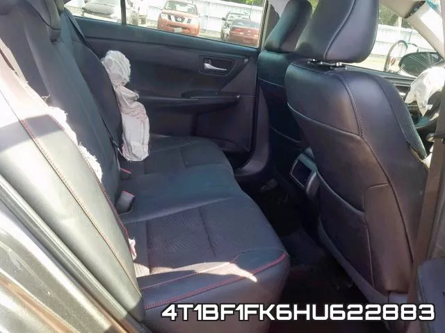 4T1BF1FK6HU622883_6.webp