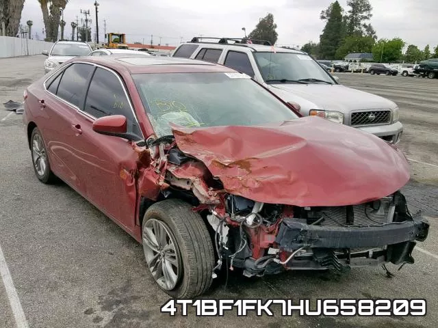 4T1BF1FK7HU658209_1.webp