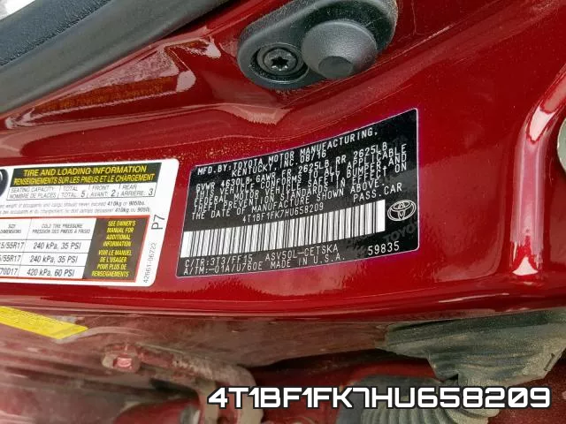 4T1BF1FK7HU658209_10.webp
